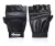 Gym Gloves