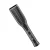 Wahl Argancare Cordless Smart Brush