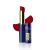Blue Heaven Velvet Creme Lipstick, Siren Red, 3.5gm