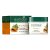 Biotique Papaya Tan Removal Face Scrub