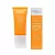 Earth Rhythm Sunscreen SPF 50 for Men and Women