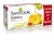 Santoor Bath Soap (125g × 6)