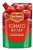 Del Monte Tomato Ketchup 900g