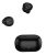 Philips Audio Earbuds With Mic