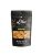 Walnut Without Shell, 500g