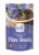 Raw Unroasted Flax Seeds 200gm