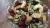 Premium Dry Fruits (Breakfast Mix 500g)