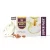 Bajaj Almond Soap Pack of 5 × 125g