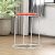 Da URBAN Stack Stool