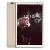 iBall iTAB MovieZ Pro Tablet (10.1 inch, 64GB, Wi-Fi   4G LTE   Voice.