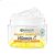 Garnier Moisturiser Vitamin C Serum Gel 45g