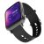 Hammer Pulse 3.0 Bluetooth Calling Smart Watch