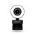 Ant Esports Streaming 1080P HD Webcam Ant Esports Streaming 1080P HD Webcam at 974.