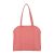 Baggit Women Pink Handbag