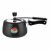 Pressure Cooker 3 Litre  Induction Base