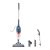 KENT Storm Vacuum Cleaner 600W