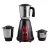 Wonderchef 500W Mixer Grinder (3 Jars)