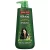 Kesh King Shampoo (600 ml)