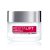 L’Oreal Paris Revitalift Crystal Gel Cream 15ml