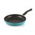 Cello Non stick Frypan
