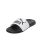 Puma Unisex Slides