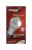 Eveready 40W LED Hammer Bulb