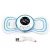 Tens Massager For Pain Relief