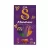 Cadbury Chocolate Gift pack 240 gm