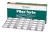 Himalaya Pilex Forte Tablets 2X30’S