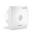 Hindware Zorio Ax 100mm Exhaust Fan