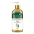 Biotique Onion Black Seed Shampoo