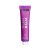 Makeup Revolution Glam Balm So Berry, Purple
