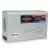 Microtek (A.C.) Voltage Stabilizer