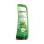 Himalaya Neem Facewash, 300 ml