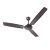Aparna Apsara 1200 mm Ceiling Fan