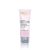 L’Oréal Paris Foaming Face Cleanser, 50ml