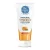The Moms Co Natural Simple Vitamin C Face Wash 80ML
