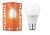 Halonix 10W LED Bulb