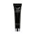 Lakme Absolute Blur Perfect, Makeup Primer- Matte Effect, Water Proof Formula, 30 ml
