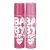 Maybelline New York Lip Balm, (Pack Of 2 )