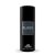 Colorbar Black Mandarin Deo