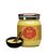 Cow Ghee 1 Liter