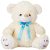 Jam & Honey Cream Teddy Soft Toy, 42cm