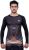 Sports T-shirt Full Sleeves (M)