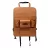 Oshotto Car Backseat Storage Organizer