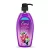 Fiama Body Wash Shower Gel, 900ml