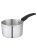 Aluminium Saucepan (1500 ml)
