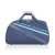 Lavie Sport Medium 55 cms Duffle Bag