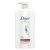 Dove Daily Shine Shampoo 1 L