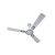 Bajaj Grace BBD Plus Ceiling Fan 